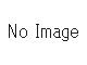18���z���C�g�S�[���h�`�F�[��